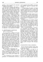 giornale/TO00174164/1934/unico/00000119