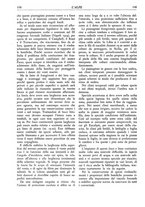 giornale/TO00174164/1934/unico/00000120