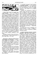 giornale/TO00174164/1934/unico/00000121
