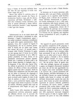 giornale/TO00174164/1934/unico/00000142