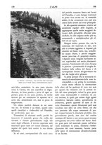 giornale/TO00174164/1934/unico/00000152