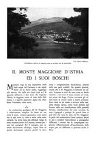 giornale/TO00174164/1934/unico/00000155