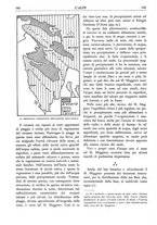 giornale/TO00174164/1934/unico/00000156
