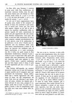 giornale/TO00174164/1934/unico/00000157