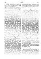 giornale/TO00174164/1934/unico/00000158