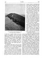 giornale/TO00174164/1934/unico/00000160