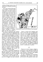 giornale/TO00174164/1934/unico/00000161