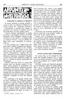 giornale/TO00174164/1934/unico/00000163