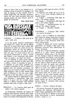 giornale/TO00174164/1934/unico/00000165