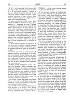 giornale/TO00174164/1934/unico/00000166