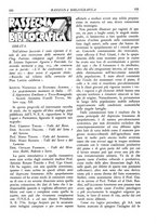 giornale/TO00174164/1934/unico/00000167