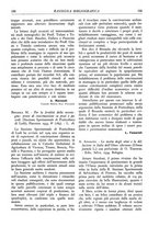 giornale/TO00174164/1934/unico/00000169