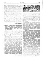 giornale/TO00174164/1934/unico/00000170