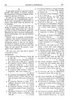 giornale/TO00174164/1934/unico/00000171