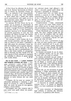 giornale/TO00174164/1934/unico/00000173