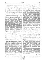 giornale/TO00174164/1934/unico/00000174