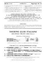 giornale/TO00174164/1934/unico/00000178