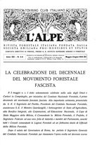 giornale/TO00174164/1934/unico/00000179