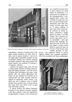 giornale/TO00174164/1934/unico/00000182