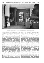 giornale/TO00174164/1934/unico/00000183