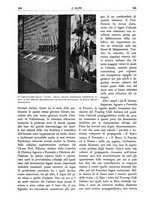 giornale/TO00174164/1934/unico/00000184