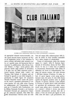 giornale/TO00174164/1934/unico/00000185