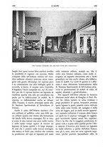 giornale/TO00174164/1934/unico/00000186