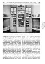 giornale/TO00174164/1934/unico/00000187