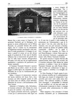 giornale/TO00174164/1934/unico/00000188