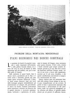 giornale/TO00174164/1934/unico/00000190