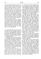 giornale/TO00174164/1934/unico/00000192