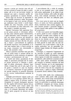 giornale/TO00174164/1934/unico/00000195