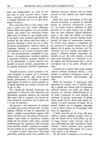 giornale/TO00174164/1934/unico/00000197