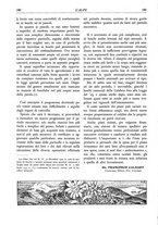 giornale/TO00174164/1934/unico/00000198