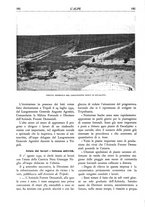 giornale/TO00174164/1934/unico/00000200