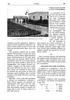 giornale/TO00174164/1934/unico/00000202