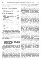 giornale/TO00174164/1934/unico/00000205