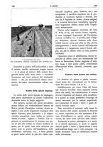 giornale/TO00174164/1934/unico/00000206