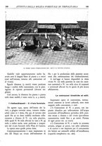 giornale/TO00174164/1934/unico/00000207