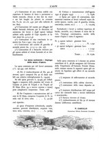 giornale/TO00174164/1934/unico/00000208