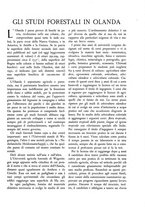 giornale/TO00174164/1934/unico/00000209