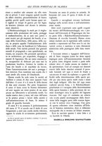giornale/TO00174164/1934/unico/00000211