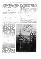 giornale/TO00174164/1934/unico/00000217