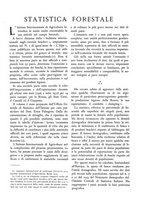 giornale/TO00174164/1934/unico/00000219