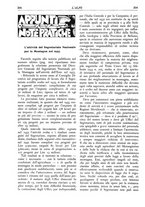 giornale/TO00174164/1934/unico/00000222