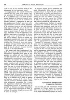 giornale/TO00174164/1934/unico/00000223