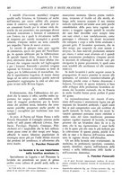 giornale/TO00174164/1934/unico/00000225