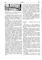 giornale/TO00174164/1934/unico/00000226