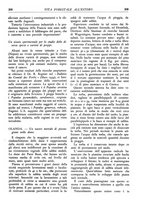giornale/TO00174164/1934/unico/00000227