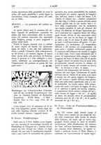 giornale/TO00174164/1934/unico/00000228